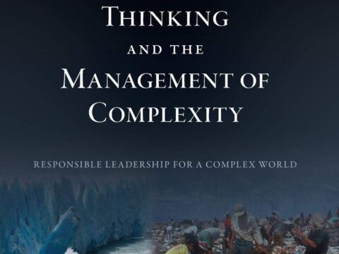 Critical Systems Thinking and the Management of Complexity