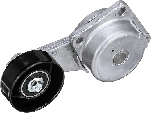 Gates 38274 DriveAlign Automatic Belt Drive Tensioner