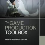 The Game Production Toolbox