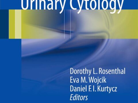 The Paris System for Reporting Urinary Cytology