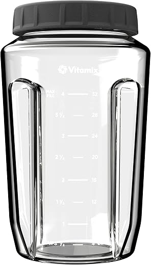 Vitamix Immersion Blending Jar