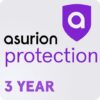 ASURION 3 Year Kitchen Protection Plan ($70 - $79.99)