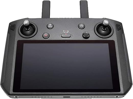 DJI Smart Controller