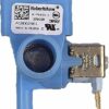 Frigidaire 5304525044 Water Inlet Valve