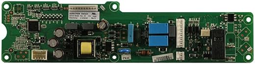 Frigidaire 5304531745 Control Board