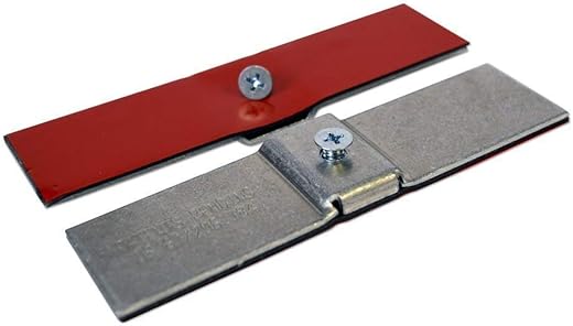 Granite Grabbers Dishwasher Mounting Brackets