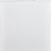 Kenmore 24" Built-In Stainless Steel Tub Dishwasher with SmartWash, Smart Dry, and MoreSpace Adjustable Rack, Energy Star Certified, White