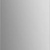 Midea MDF18A1AST Built-in Dishwasher with 8 Place Settings, 6 Washing Programs, Stainless Steel Tub, Heated Dry, Energy Star