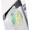 Miele GP FR G 0042 L Dishwasher Fragrance and Neutralizer, Lime & Green Tea Scent