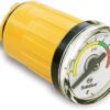 Solstice High Pressure Verifier Gauge