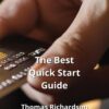 The Best Quick Start Guide