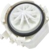 Whirlpool WPW10531320 Dishwasher Drain Pump